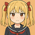 AIキャラクター